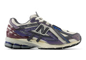 New Balance 1906A Inkwell Sea Salt