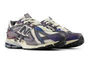 New Balance 1906A Inkwell Sea Salt