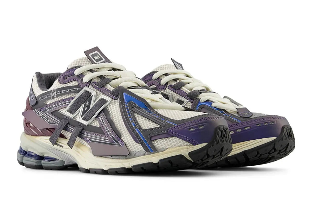 New Balance 1906A Inkwell Sea Salt