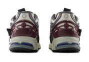 New Balance 1906A Inkwell Sea Salt