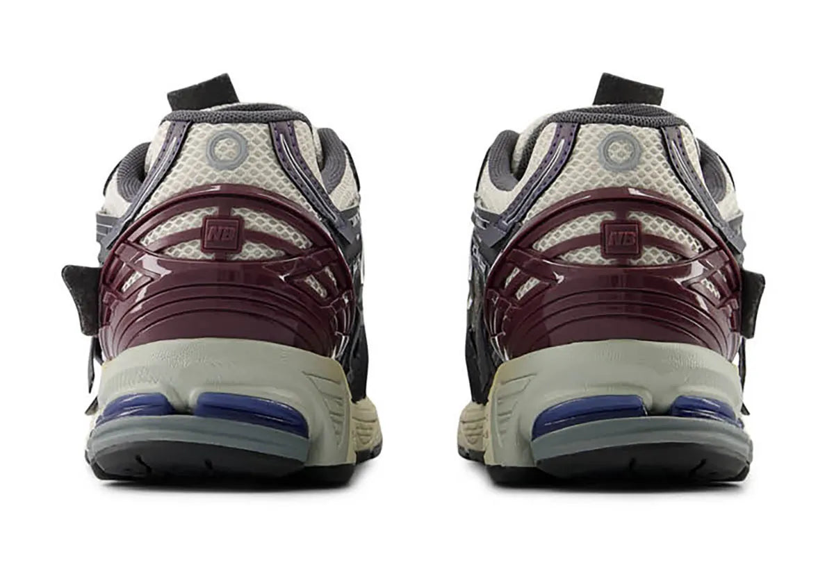 New Balance 1906A Inkwell Sea Salt