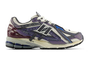 New Balance 1906A Inkwell Sea Salt