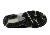 New Balance 1906A Inkwell Sea Salt