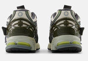 New Balance 1906A Olive Juice Sea Salt