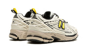 New Balance 1906R GANNI Egret