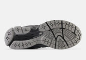 New Balance 1906R Brighton Grey semelle