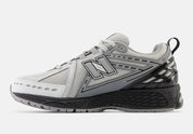 New Balance 1906R Brighton Grey vu de côté