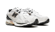 New Balance 1906D Protection Pack Reflection