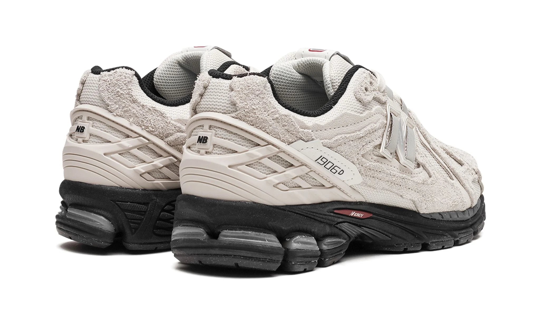 New Balance 1906D Protection Pack turtledove