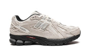 New Balance 1906D Protection Pack Reflection