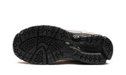 New Balance 1906D Protection Pack turtledove