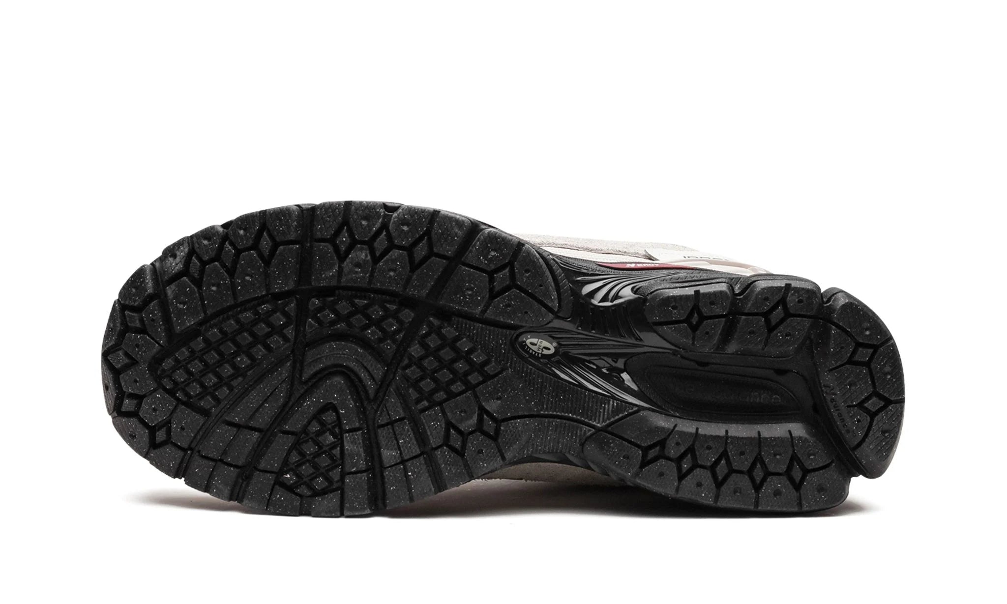 New Balance 1906D Protection Pack turtledove