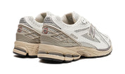 New Balance 1906R Sea Salt Marblehead