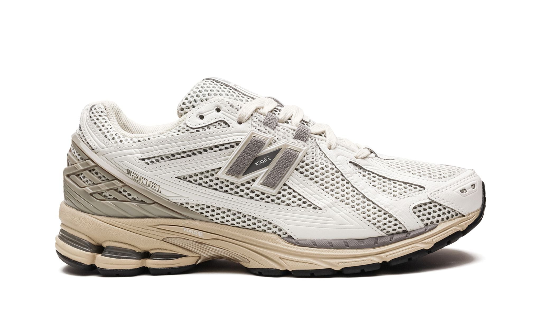 New Balance 1906R Sea Salt Marblehead