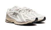 New Balance 1906R Sea Salt Marblehead