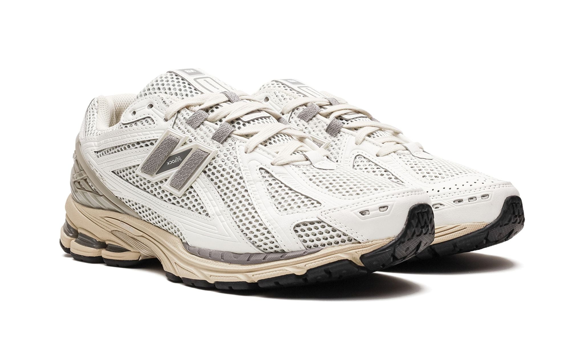 New Balance 1906R Sea Salt Marblehead