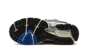 New Balance 1906R Metallic Silver Blue