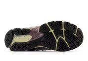 New balance 1906r rose clair 