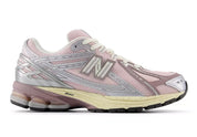 New balance 1906r rose clair 