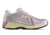 New balance 1906r rose clair 