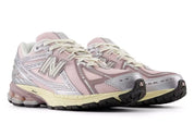 New balance 1906r rose clair 