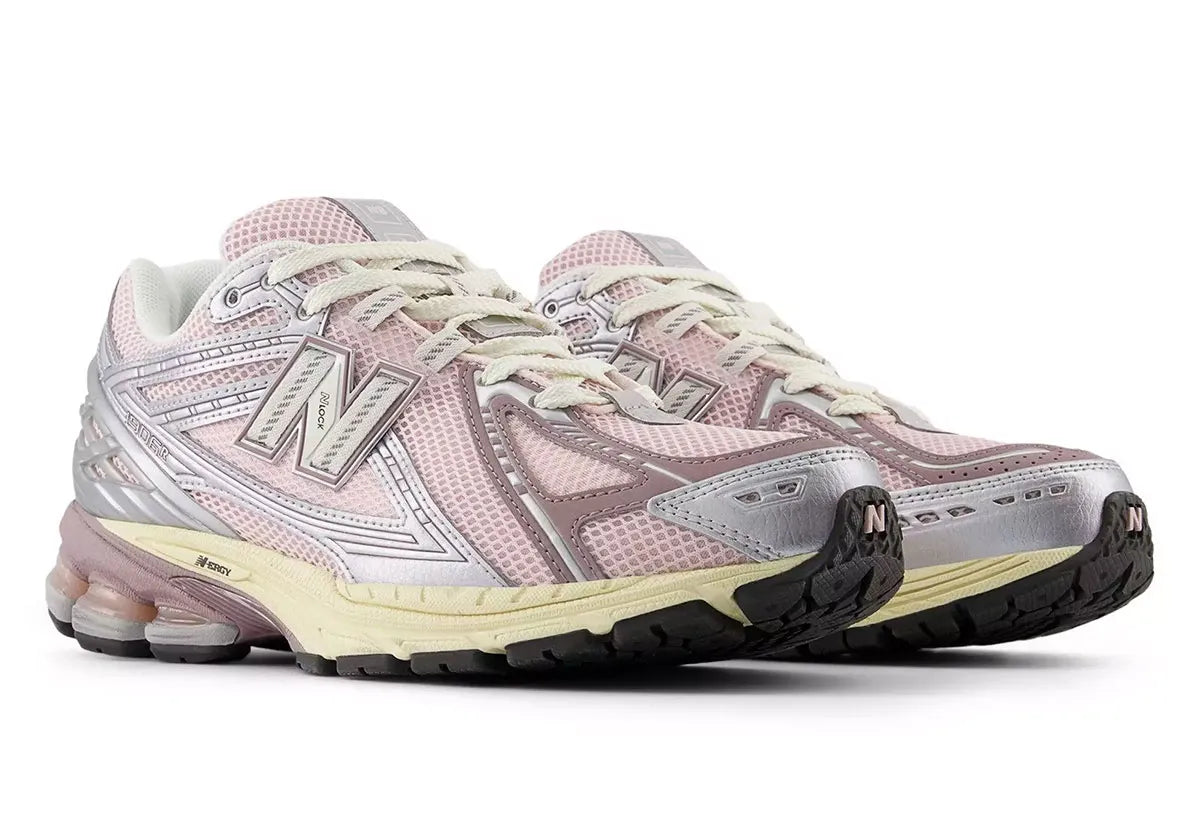 New balance 1906r rose clair 