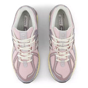 New balance 1906r rose clair 