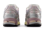 New balance 1906r rose clair 