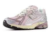 New balance 1906r rose clair 