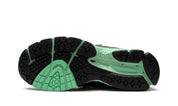 New Balance 1906R size? Exclusive Green Black