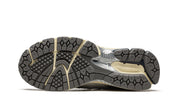 New Balance 1906R thisisnevertthat ''The 2022 Downtown Run''