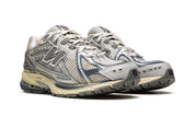 New Balance 1906R thisisnevertthat ''The 2022 Downtown Run''