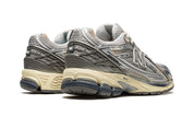 New Balance 1906R thisisnevertthat ''The 2022 Downtown Run''