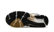New Balance 1906R White Metallic Gold