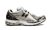 New Balance 1906R White Metallic Gold