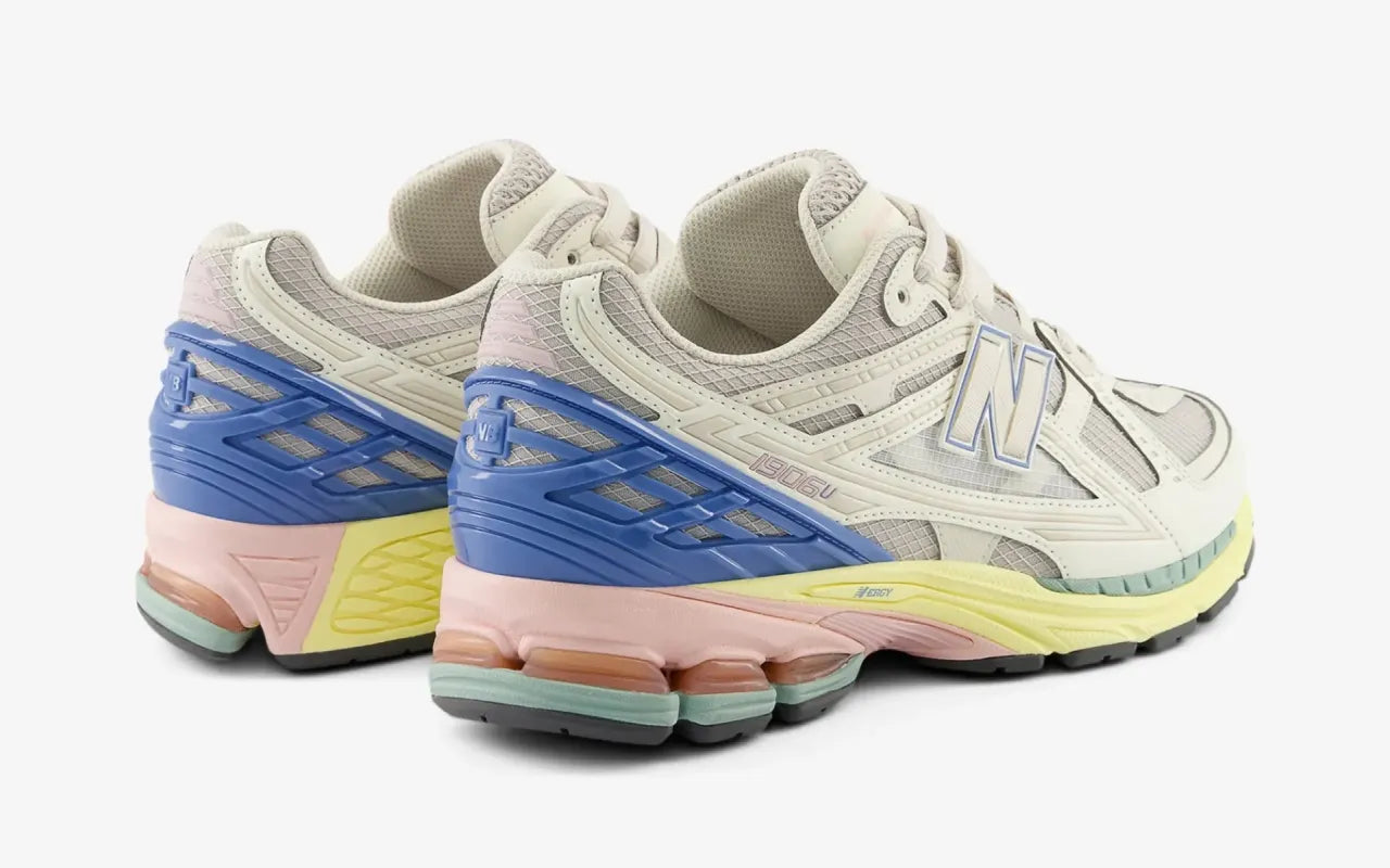 New Balance 1906U Lunar New Year