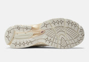 New Balance 2002R Protection Pack Sandstone