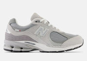 New Balance 2002R Gore-Tex Concrete