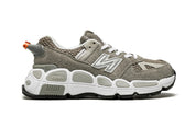 New Balance 574 YURT
Salehe Bembury Shark Skin