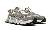 New Balance 574 YURT
Salehe Bembury Shark Skin