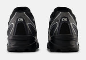 New balance 740 noir