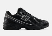 New balance 740 noir