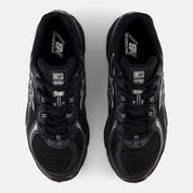 New balance 740 noir