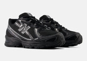 New balance 740 noir