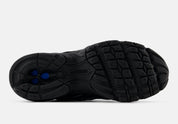 New balance 740 noir