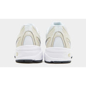 New balance 740 cream