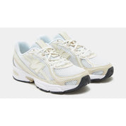 New balance 740 cream