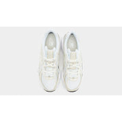 New balance 740 cream