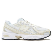 New balance 740 cream