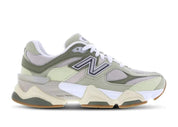 New Balance 9060 Green Gum